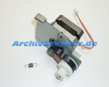 FB Motor Unit für Fujitsu fi-6230 (Z), fi-6240 (Z)