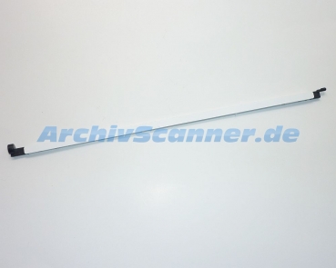 BW Assy für Fujitsu fi-6130, fi-6140, fi-6230, fi-6240 (Z)