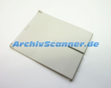 Dokumentenführung für Fujitsu fi-6230(Z), fi-6240(Z)