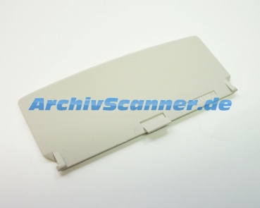 Dokumentenstopper für Fujitsu fi-6230(Z), fi-6240(Z)