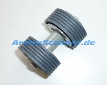 Brake Roller für Fujitsu fi-61xx und fi-62xx (Z)