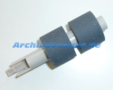 Pick Roller für Fujitsu ScanSnap S300, S300M, S1300