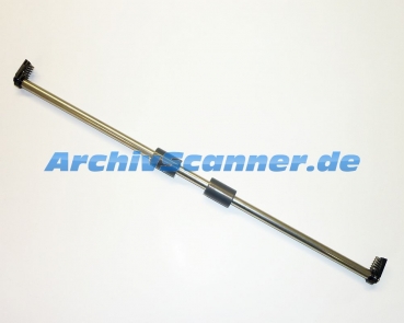 RV Roller 2 für Fujitsu fi-6400, fi-6800