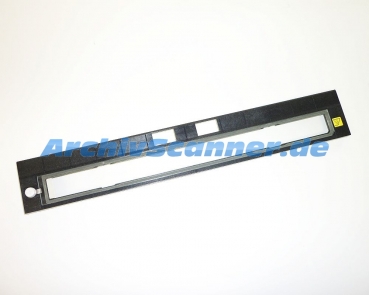 LED Glass FX für Fujitsu fi-6400, fi-6800