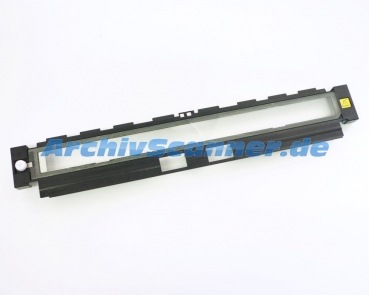 LED Glass RV für Fujitsu fi-6400, fi-6800
