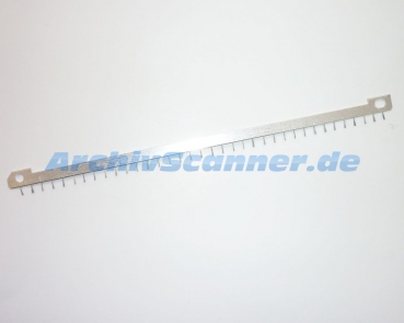 Exit Brush für Fujitsu fi-6400, fi-6800
