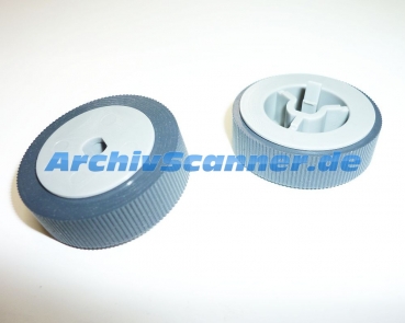 Pick Roller für Fujitsu fi-6400, fi-6800