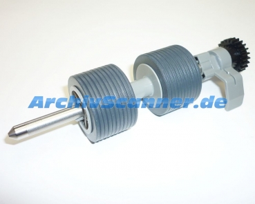 Separation Roller für Fujitsu fi-6400, fi-6800
