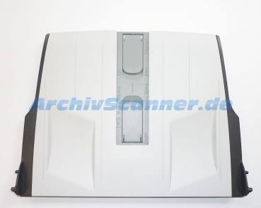 Papierablage für Fujitsu fi-6670(A) und fi-6770(A)