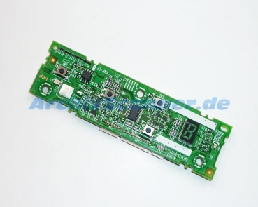 Panel PCA A für Fujitsu fi-6670 und fi-6670A