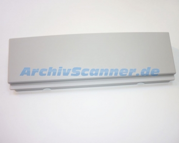 IMP Cover für Fujitsu fi-6670