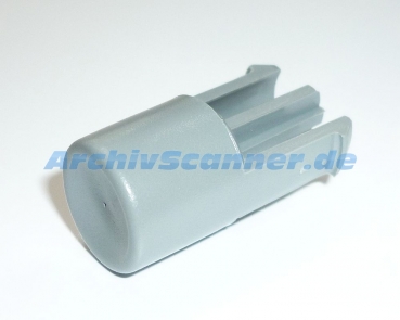 ADF Button für Fujitsu fi-6670, fi-6770 (A), fi-5650C, fi-5750C
