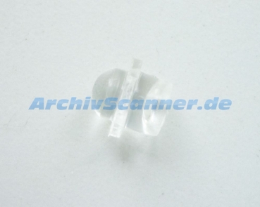 OP LED Pipe für Fujitsu fi-6670 und fi-6670A