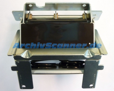 Hinge Unit für Fujitsu fi-6770,  fi-6770A