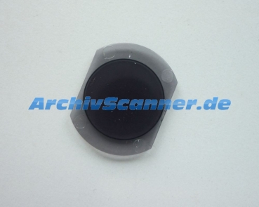 Op 8 Filter für Fujitsu fi-6670 und fi-6670A