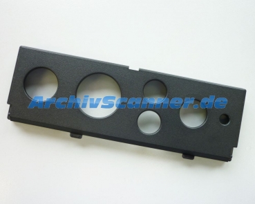 CSL Cover ADF für Fujitsu fi-6670 und fi-6670A