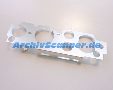 FG Plate ADF für Fujitsu fi-6670 und fi-6670A