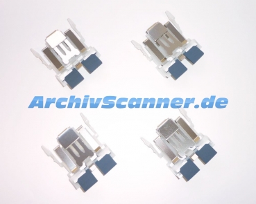 scansnap-S1500