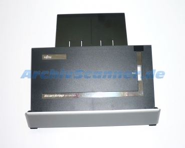Papierauswurfklappe für Fujitsu ScanSnap S1500