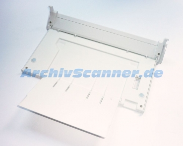 Papieraufnahme für Fujitsu ScanSnap S1500M