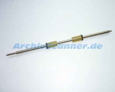 Exit Roller Fujitsu ScanSnap S510, S1500