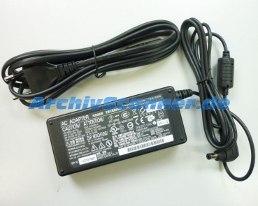 Netzteil für Fujitsu S1500