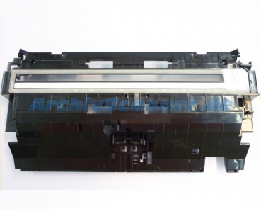 Rev Frame Assy für Fujitsu ScanSnap S1500 / S1500M