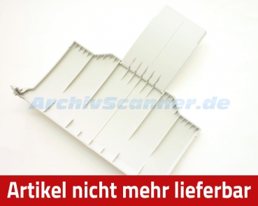 Stacker Assy für Fujitsu fi-6110C