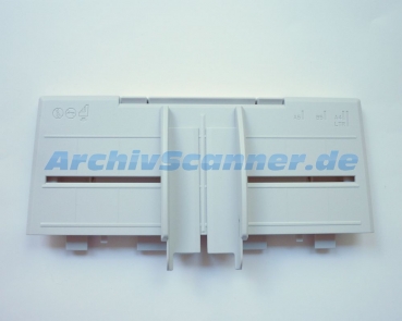 Papierzuführung für Fujitsu fi-6110C