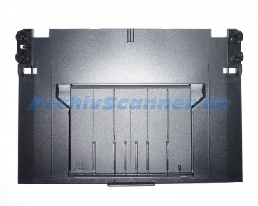 Papierausuwrf für Fujitsu ScanSnap N1800