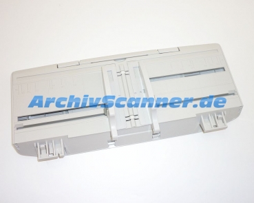 Papieraufnahme für Fujitsu fi-7460, fi-7480