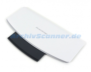 Papiereinzugsverlängerung für Fujitsu ScanSnap iX1400, iX1500, iX1600