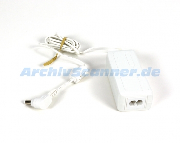 Netzteil für Ricoh ScanSnap ix2500