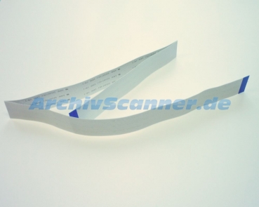 Flachbandkabel für Fujitsu fi-6230