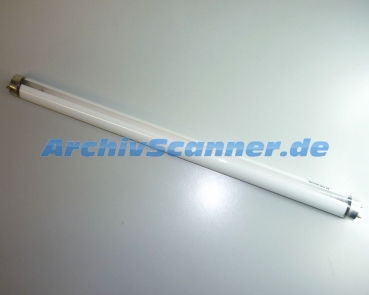 Lampe für Fujitsu fi-4860C