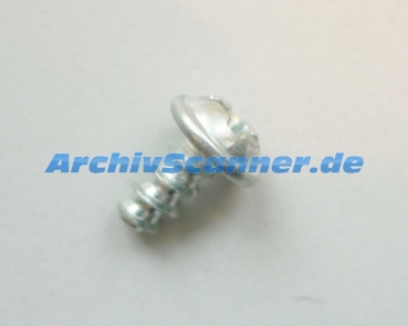 PT Screw für Fujitsu fi-6670 und fi-6670A