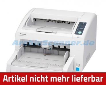 Panasonic KV-S 4085CL-U