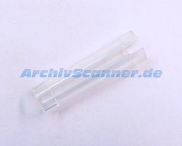 Kupplung für Panasonic KV-S2055, KV-S2065L, KV-S2065W