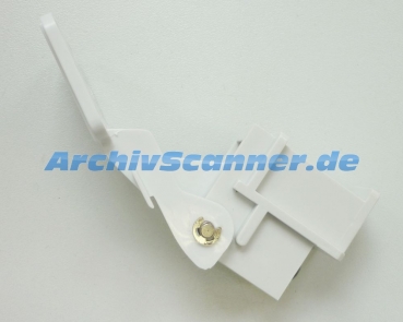 Scharnier rechts für Panasonic KV-SS080