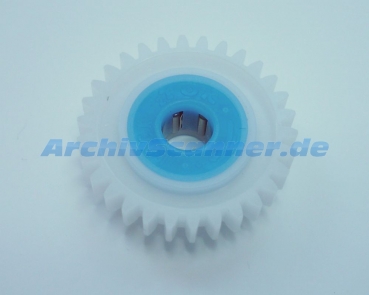 Zahnrad Z30 für Panasonic KV-S5055C