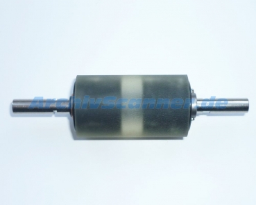 Verzögerungsroller für Panasonic KV-S202xC, KV-S204xC