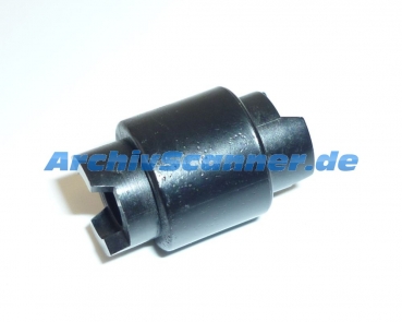 Auswurfroller 1 für KV-S4065xx, KV-S4085xx