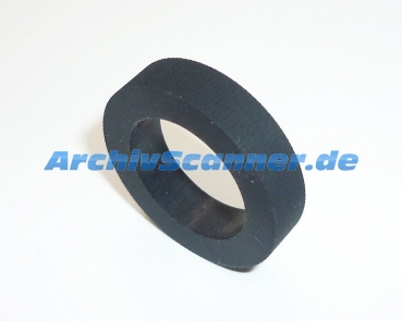 Feed Roller für Panasonic KV-S 4065xx, KV-S4085xx