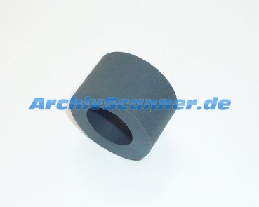 Separation Roller für Panasonic KV-S 4065xx, KV-S4085xx