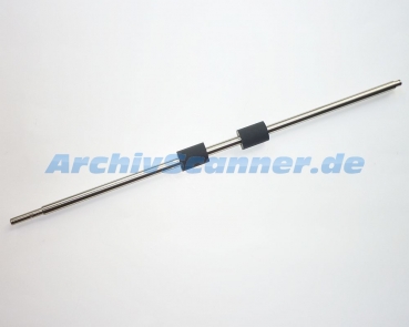 Drive Roller 1 für KV-S4065xx, KV-S4085xx, KV-S5055C