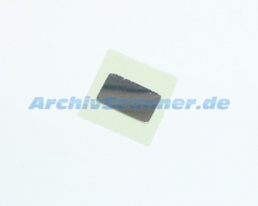 spiegelsensor für KV-S202xC, KV-S204xC