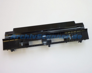 Abdeckung (Conveyor 6) für Panasonic KV-S202xC, KV-S204xC