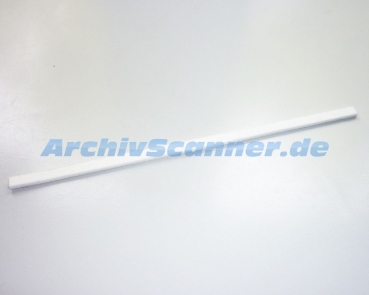 Ink Absolution Felt für Panasonic KV-S202x, KV-S204x