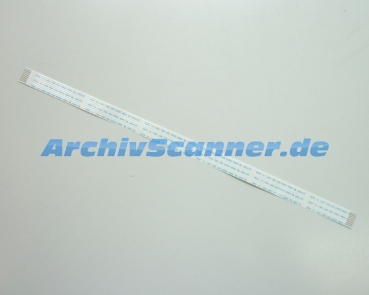 Size Sensor FFC Cable für Panasonic KV-S3065
