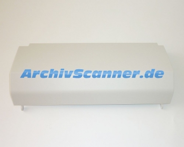 Imprinter Cover für Panasonic  KV-S4065, KV-S4085